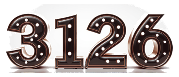 3126 apk logo