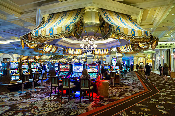 3126 apk What No Commission Baccarat Is and Why It Stands Out