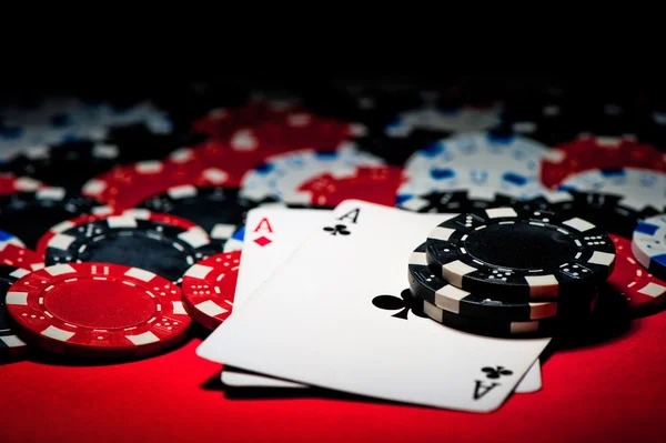 3126 apk Scalable Stake Options