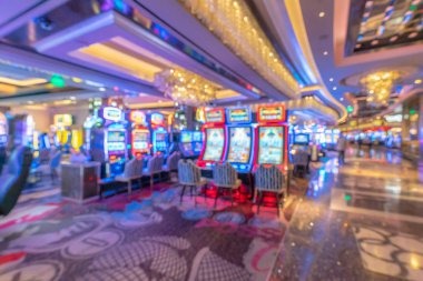 3126 apk Live Bingo Rooms Built for Your Game