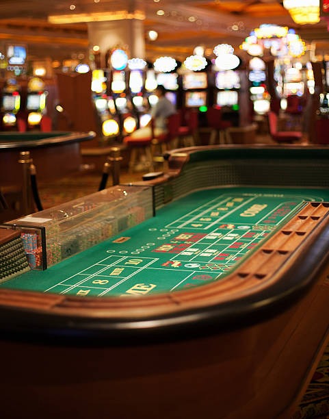 3126 apk Live Casino Tables