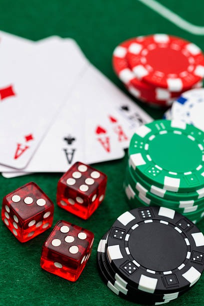 3126 apk Slot Rooms