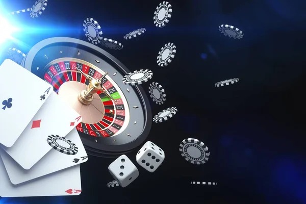3126 apk Sportsbook Markets