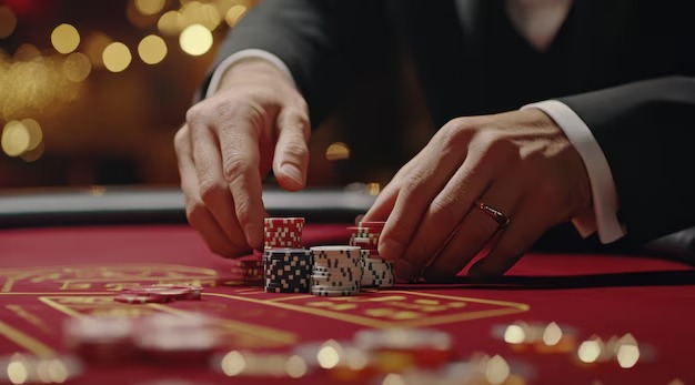 3126 apk Live Sportsbook