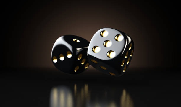 3126 apk Choose Your Pattern