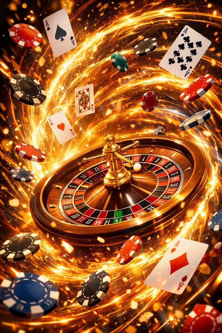3126 apk Payouts on Pattern Completion